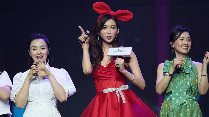 微商和社交电商的挑战有哪些,社交电商和微商