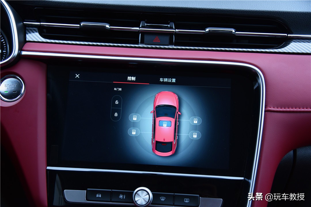 6秒破百的a级车,六秒破百的油车