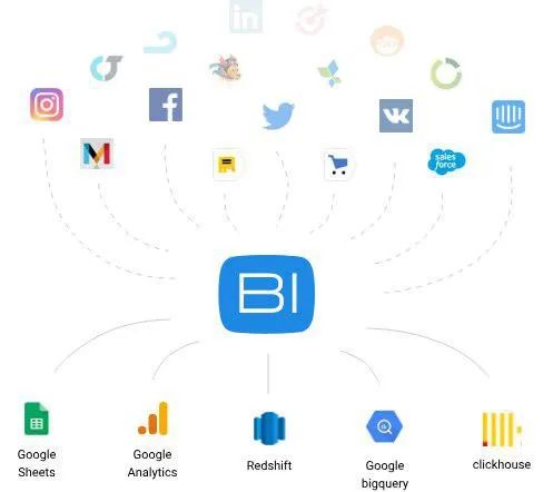 绾夸笂骞垮憡鍜岀嚎涓嬪箍鍛婄殑浼樺娍,绾夸笂骞垮憡涓庣嚎涓嬪箍鍛婄殑鍖哄埆