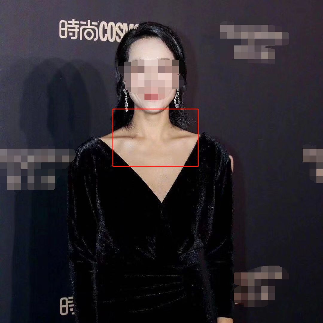 双十二种草日期,双十二种草有什么好处