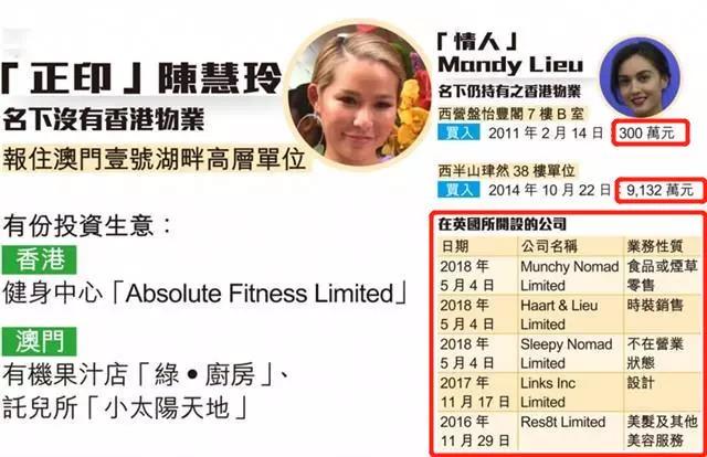 离婚后小三和前夫结婚生孩子了,分手后意外怀上了首富的孩子