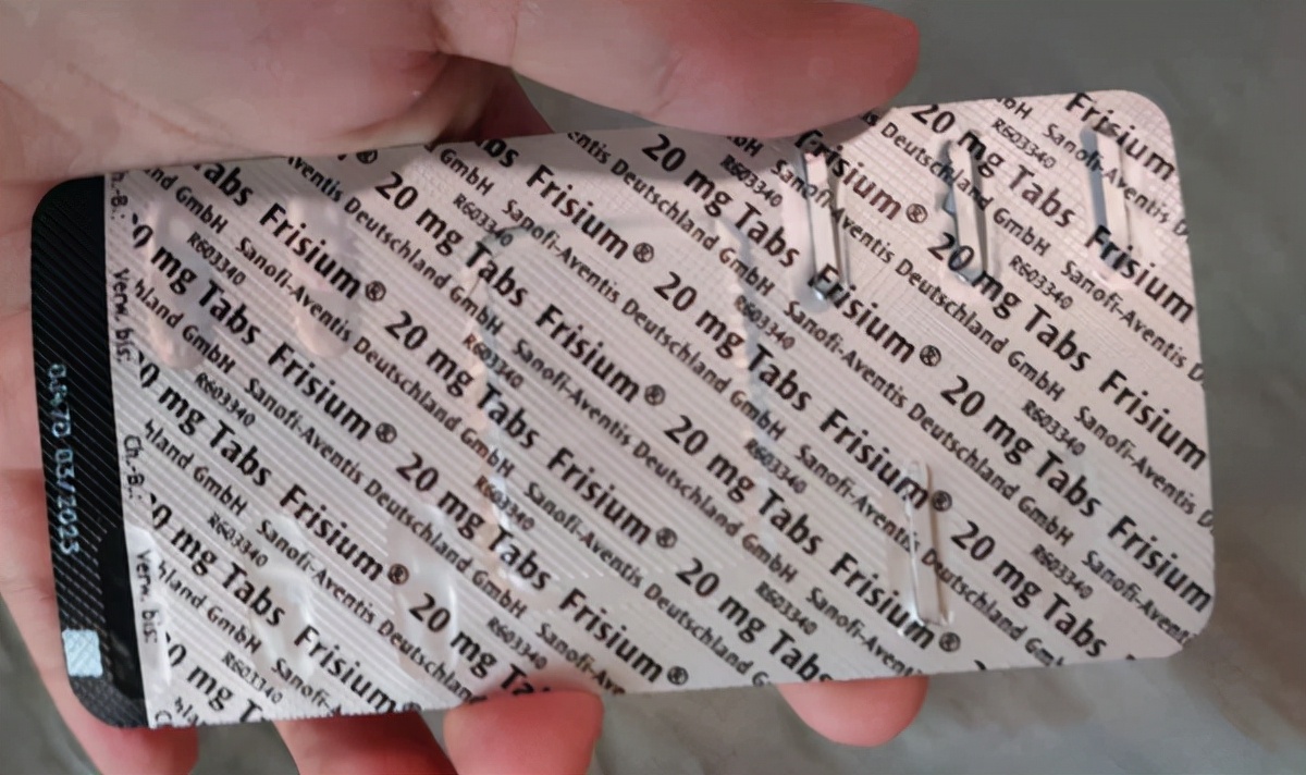 对话为救孩子“*毒涉**”母亲：检方定罪不起诉，勇敢站出来是为了群体