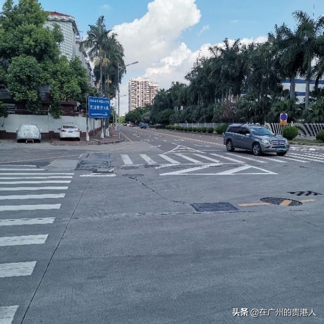 广东佛山市顺德区伦教木工机械城,顺德伦教木工机械城