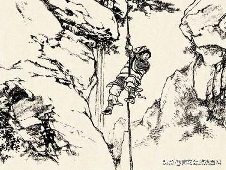 英雄联盟游戏深度分析,英雄联盟的moba类游戏哪里来的