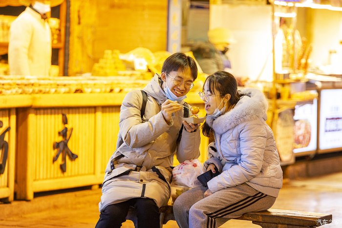 菲亚特500驾驶体验,菲亚特500真实用车体验