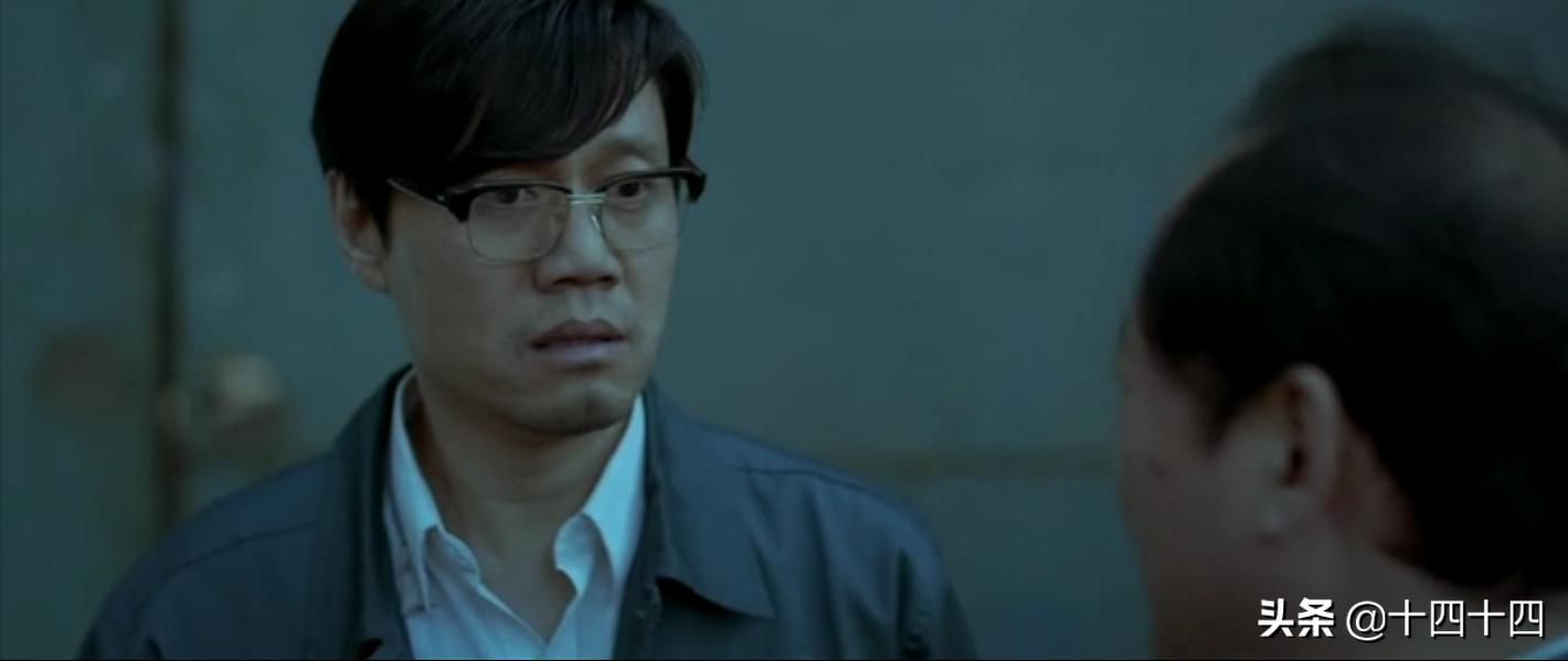 这个可悲又可敬的武汉女人，告诉我什么才是婚姻的真谛