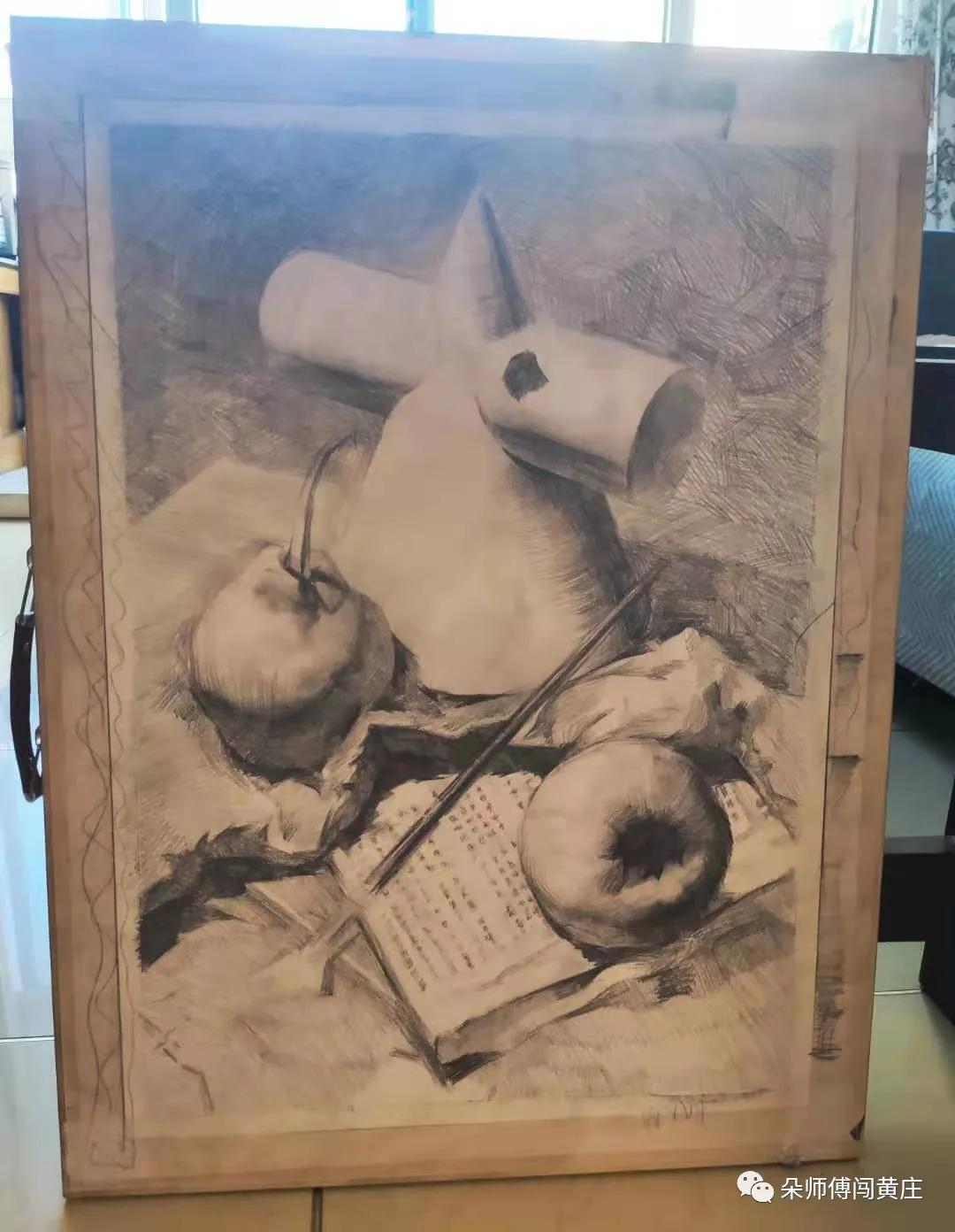 帝都六年级妈妈大实话，这6个教育的坑，千万别踩