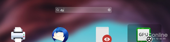 有替代windows的pc系统吗,替代windows的最佳选择