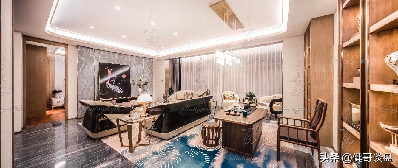 阳光紫郡榆林质量,榆林阳光紫郡