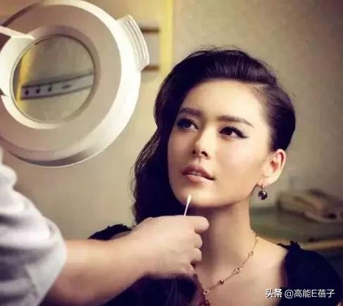 微整形需要多久,最受欢迎的5大微整形