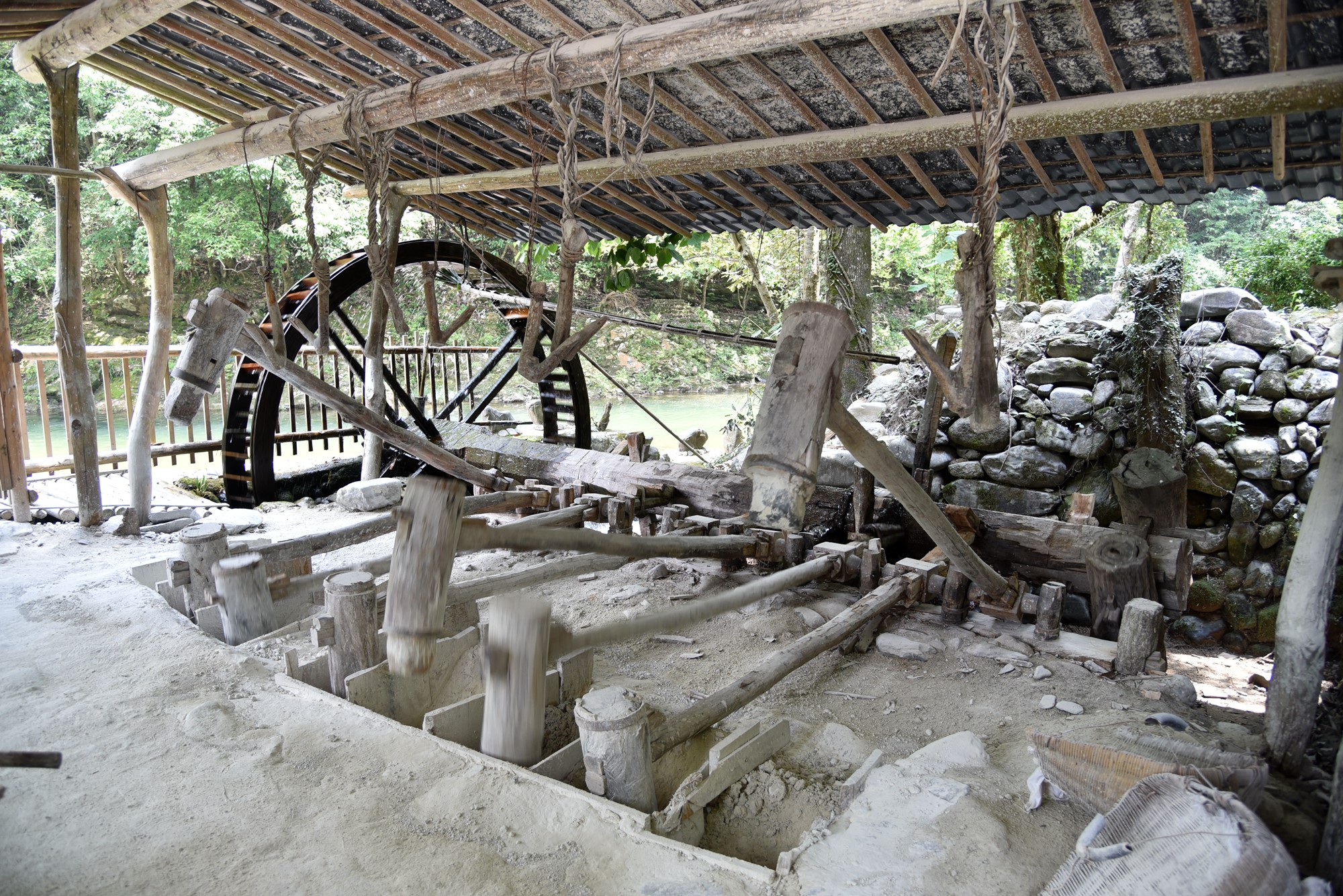 景德镇近代瓷器发展,千年瓷都景德镇有哪些瓷器