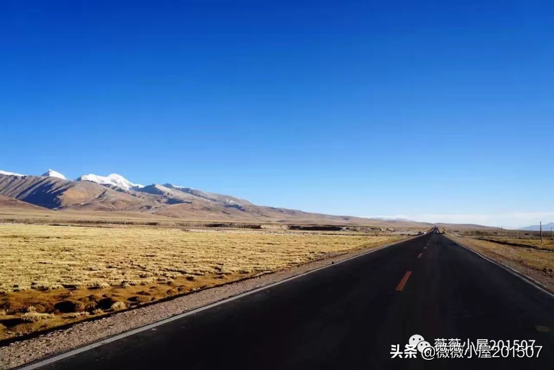 西藏拉萨大昭寺一日游,西藏2日游攻略布达拉宫与珠峰