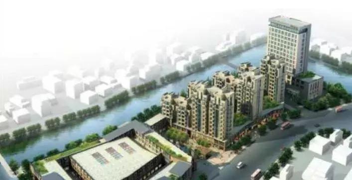 株洲楼市新闻头条,最近株洲新楼盘