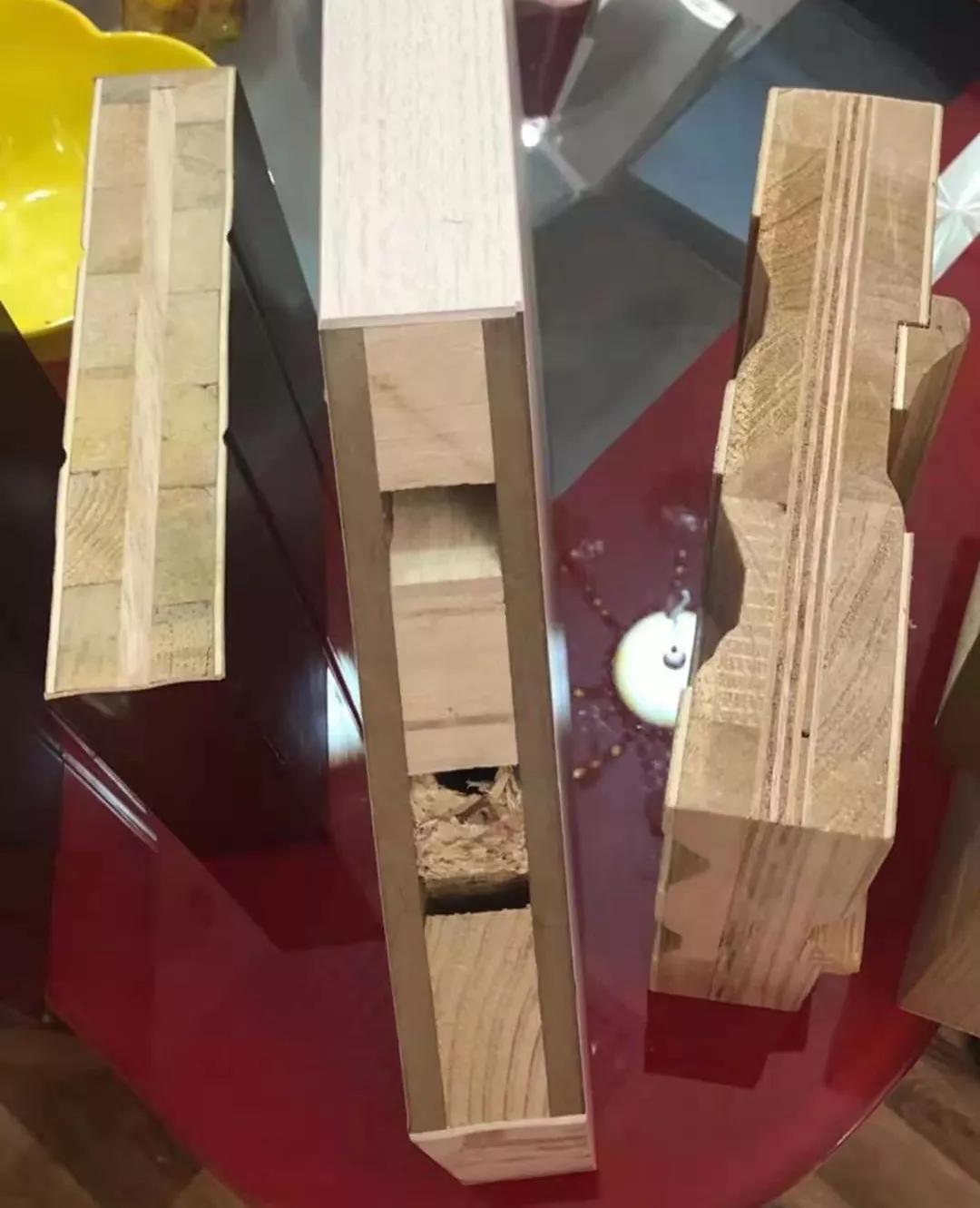 楼上噪音扰民用震楼器报复,楼上噪音用震楼器犯不犯法