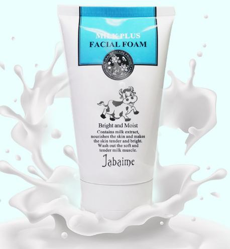 双11十万个买什么？当然是平价又好用的护肤产品