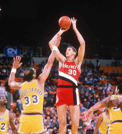 火箭队史“五状元一榜眼”,大家知道是谁吗，弗老大不算