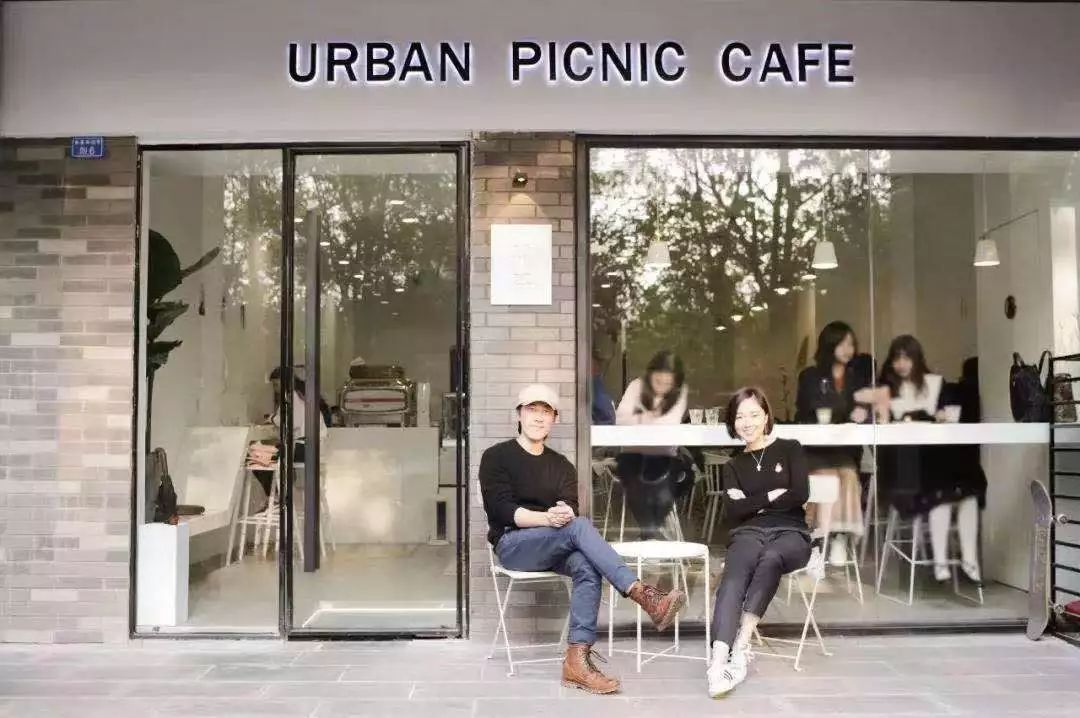 成都咖啡排行榜前十名,咖啡图鉴大全电子书