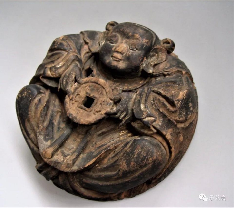 一团和气和合同心,一团和气和气生财财源广进