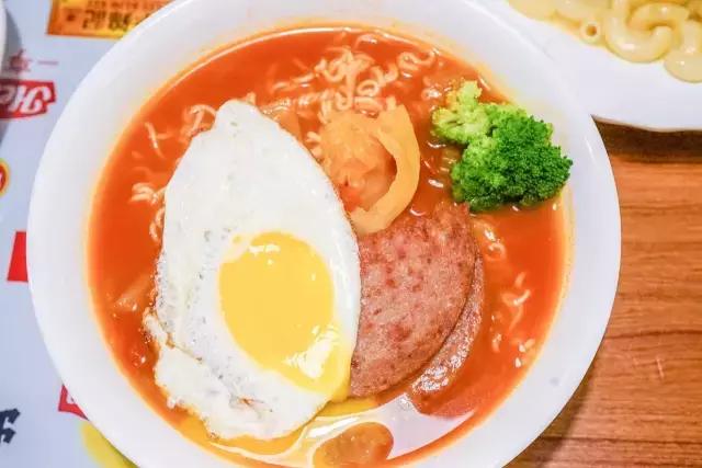 香港的正宗街头港式茶餐厅,香港的正宗港式茶餐厅