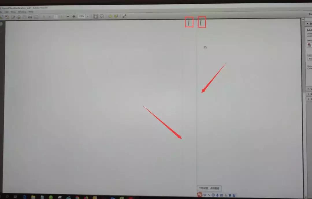 hp打印机m232-m237复印有黑影,hp惠普m227打印有重影