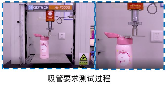 宝宝保温杯避坑,宝宝保温杯耐摔