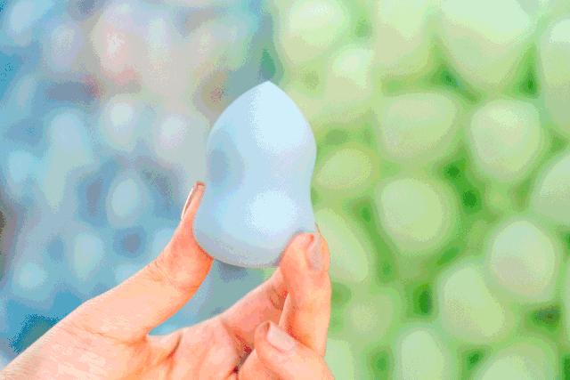 游乐园幼儿专用彩妆,100个欧美彩妆单品