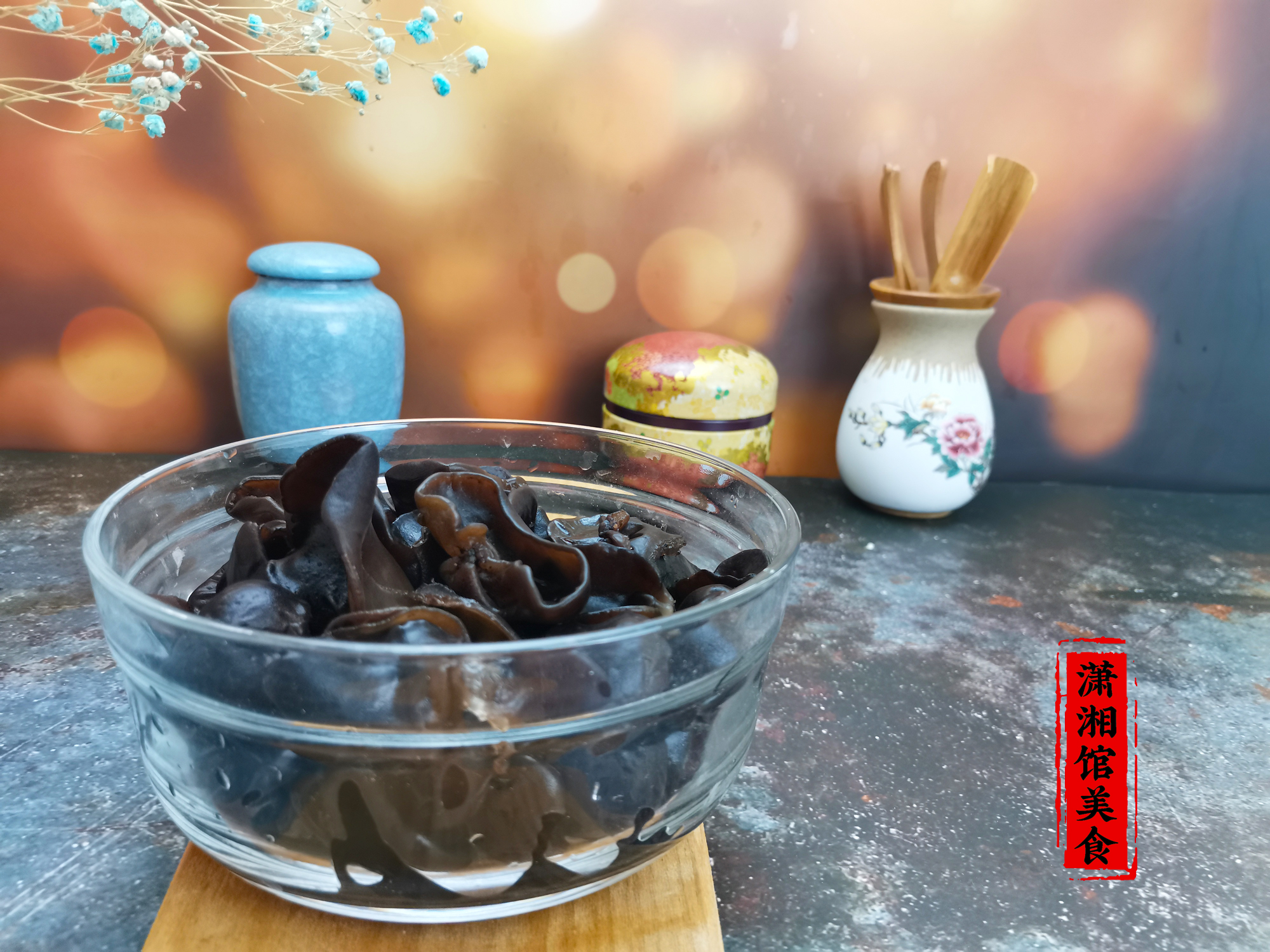 在家炒山药的做法,炒山药又脆又不发黑的做法