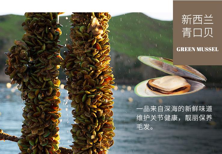 什么狗粮比较好性价比高测评,巅峰狗粮和比乐狗粮哪个好