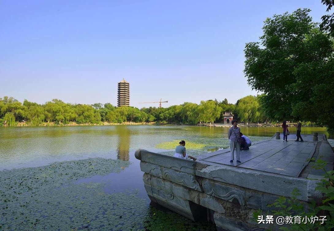 北京大学差的专业就业怎样,北京大学录取分数线最高的专业