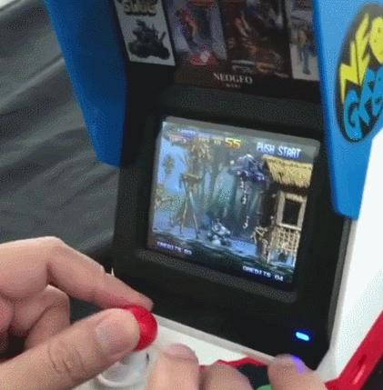 小米有品智能儿童玩具,小米有品上新款娃娃