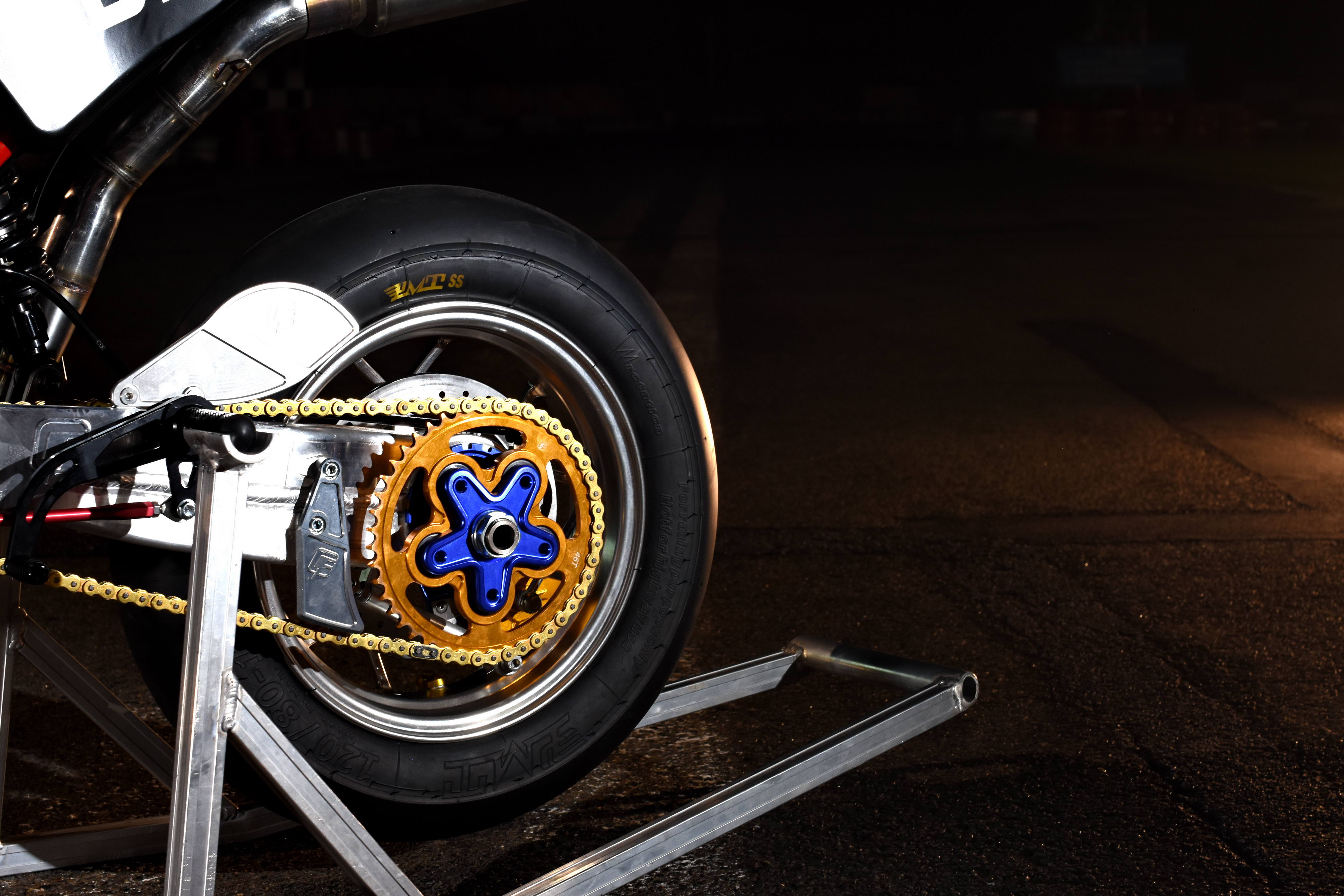 田达tdr300测试,田达tdr300