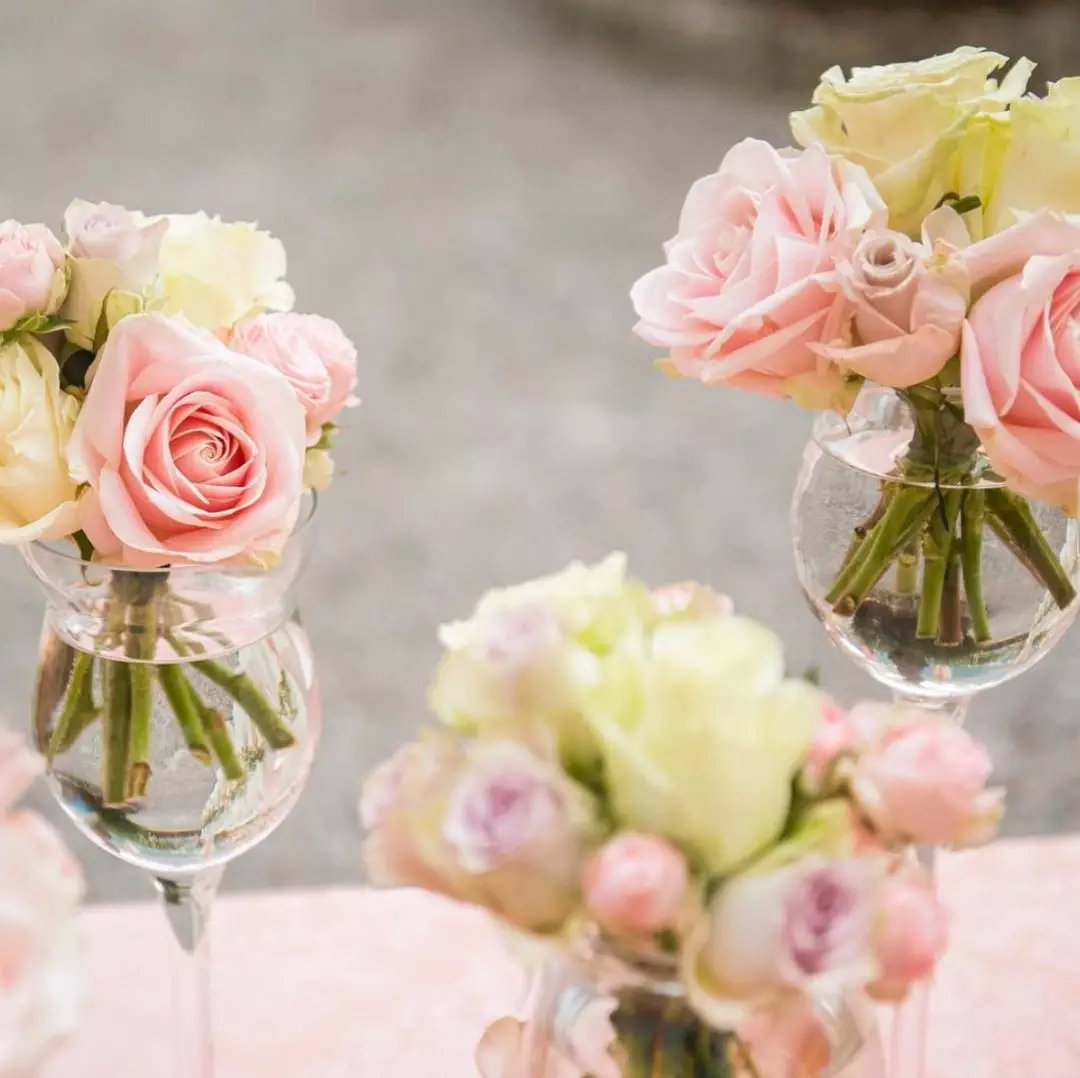 婚房布置顺序及注意事项,分享婚房提前几天布置