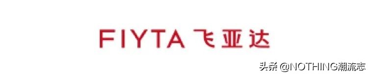 <html>
<head><title>502BadGateway</title></head>
<body>
<center><h1>502BadGateway</h1></center>
<hr><center>nginx</center>
</body>
</html>
<!--apaddingtodisableMSIEandChromefriendlyerrorpage-->
<!--apaddingtodisableMSIEandChromefriendlyerrorpage-->
<!--apaddingtodisableMSIEandChromefriendlyerrorpage-->
<!--apaddingtodisableMSIEandChromefriendlyerrorpage-->
<!--apaddingtodisableMSIEandChromefriendlyerrorpage-->
<!--apaddingtodisableMSIEandChromefriendlyerrorpage-->
