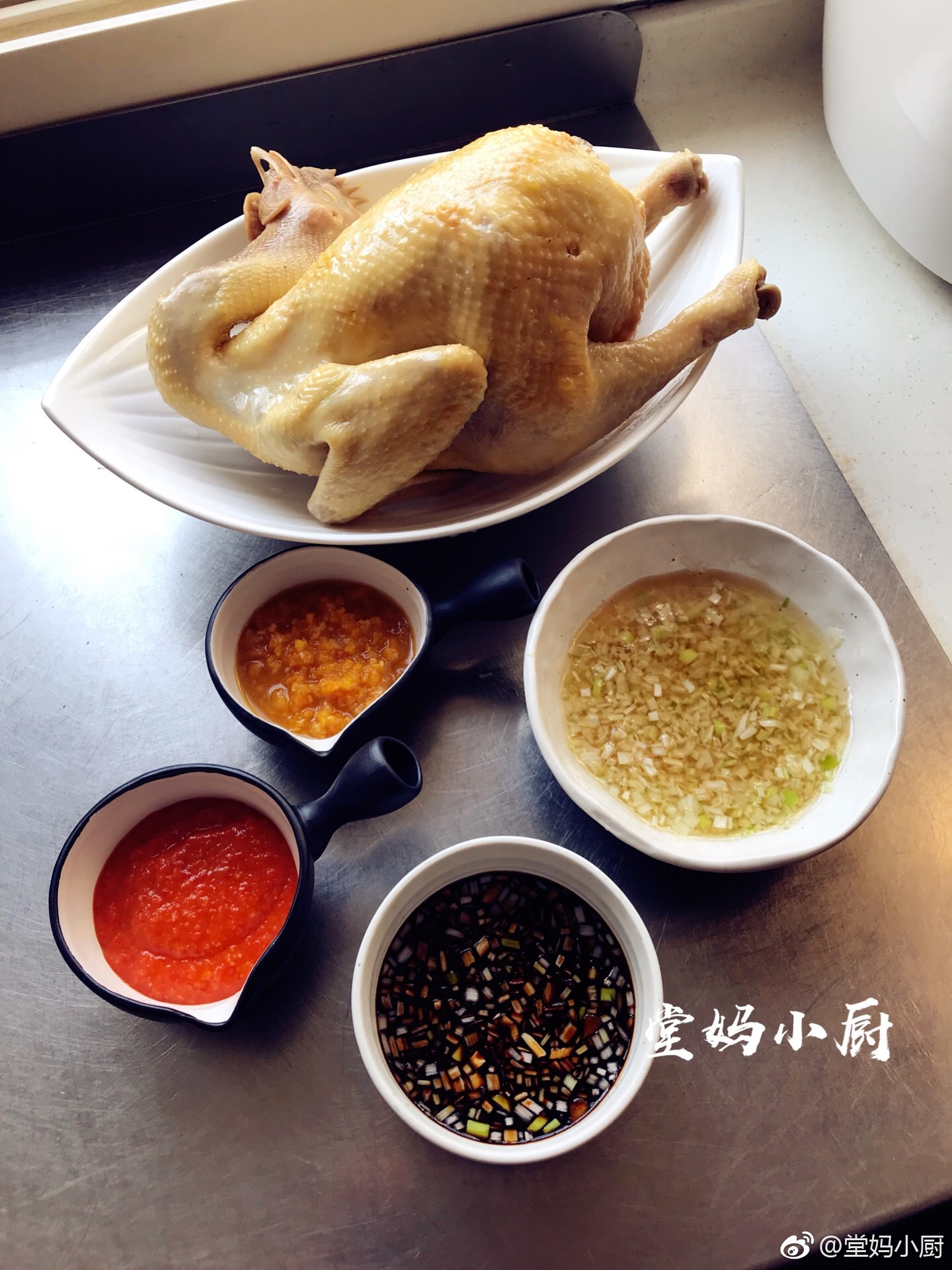 海南鸡饭是海南四大美食之首吗,海南鸡饭哪里的最正宗