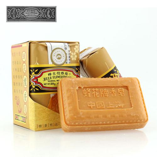 盘点十大爆款产品,比较low的产品