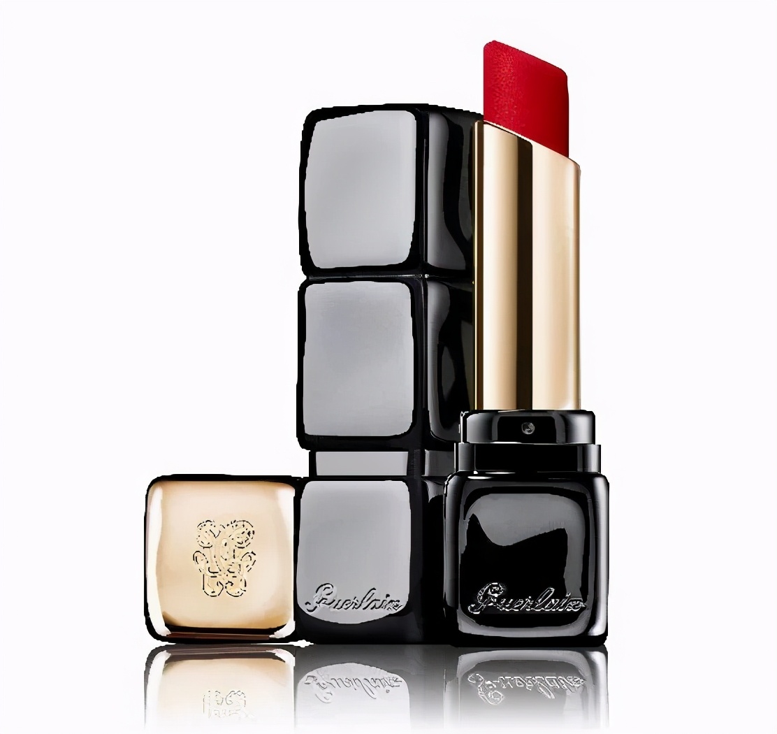 四月魔都优质展览,上海四月魔都展