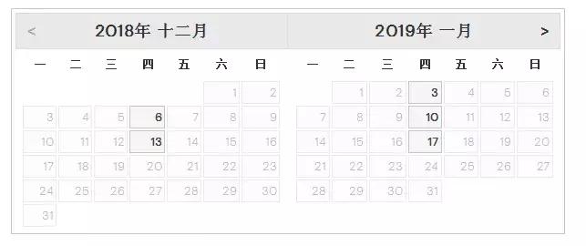 gmat考试高峰期怎么抢到考位,gmat官方备考时间