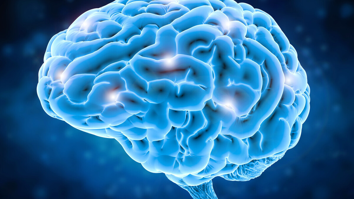 中午吃饱了就犯困要不要睡,为什么中午吃饱睡觉醒了很难受