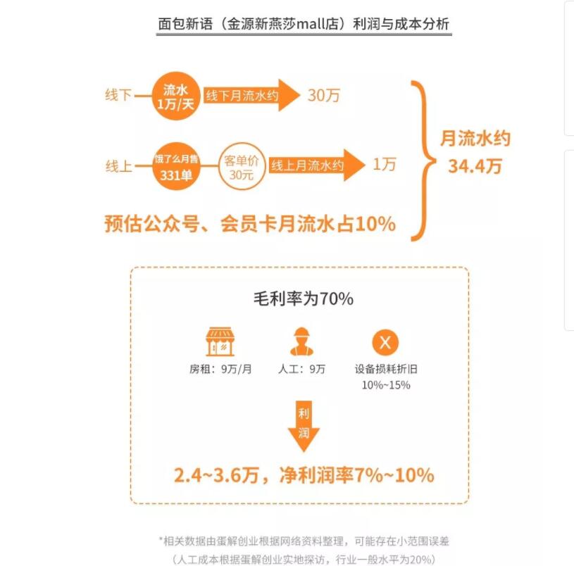 瑗块ゼ濂藉埄鏉ラ矋甯堝倕,骞哥瑗块ゼ濂藉埄鏉ラ矋甯堝倕