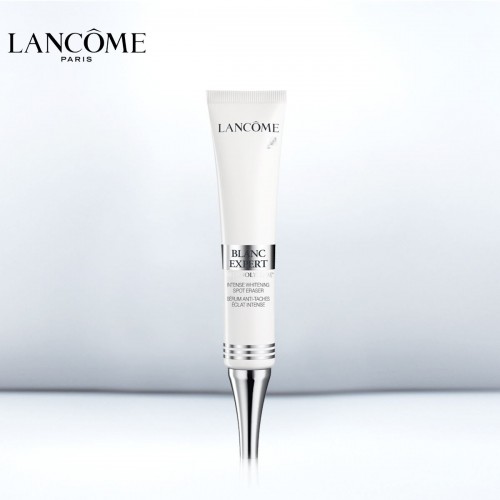 淡斑精华推荐效果最好的,有效的淡斑精华推荐