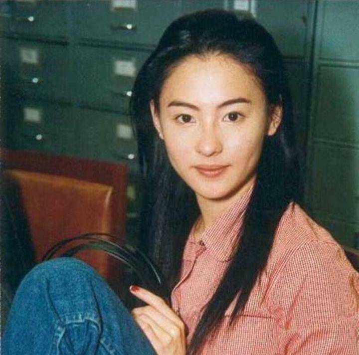 不做提眉有什么危害,不做提眉也能解决眼睛下垂