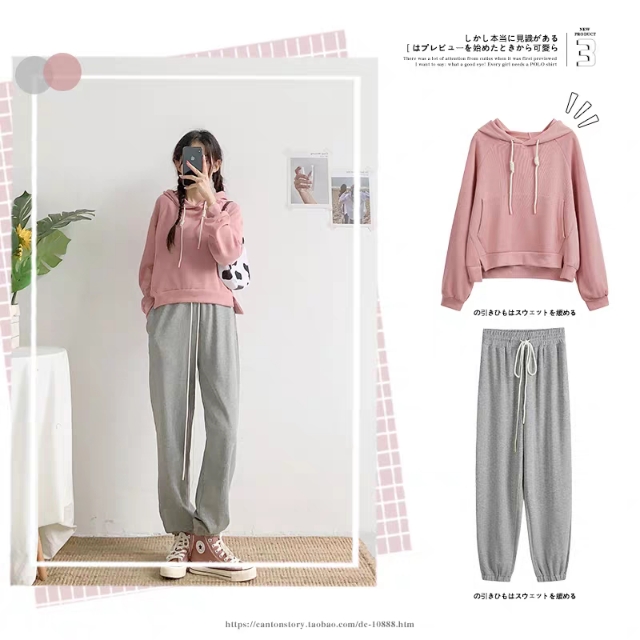 秋装衬衣搭配男,小腿袜搭配秋装