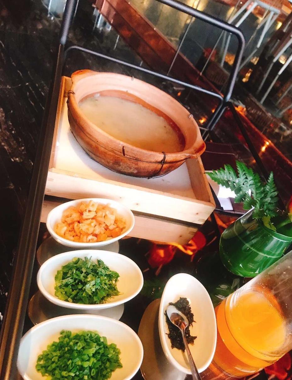 宁波最上火锅鲜吧测评,宁波最上鲜火锅店