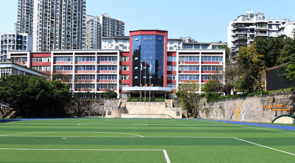 小升初择校精选200题,小升初统招分招