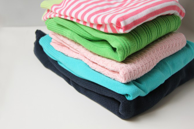 给自己做个漂亮的帽子,做一个可以戴的可爱帽子