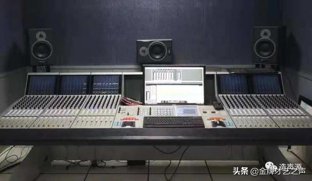 七声音阶是什么意思,七声音阶有什么用