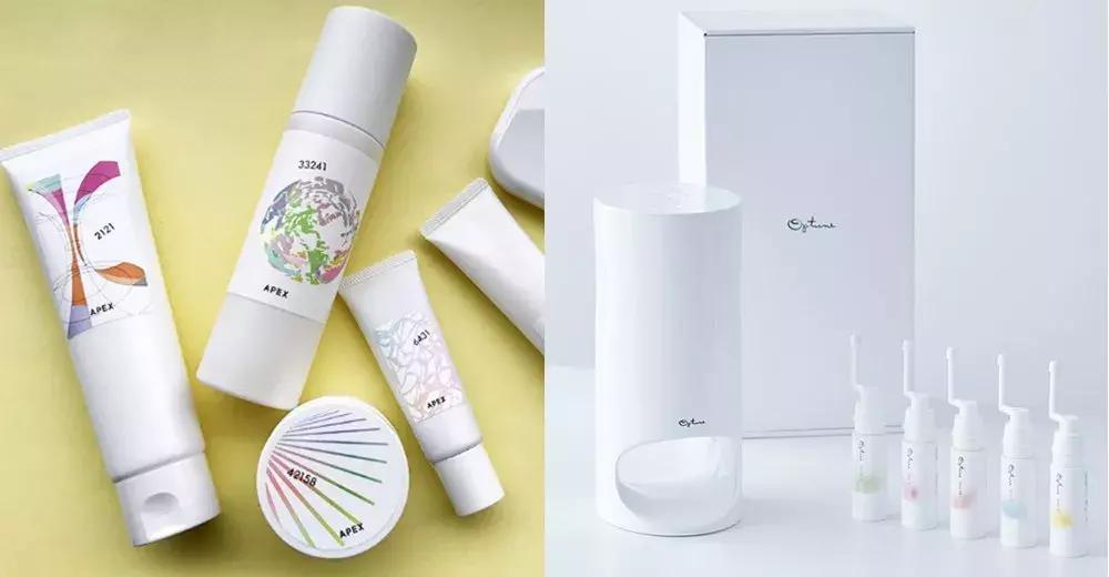 pola和资生堂哪个好,pola和资生堂哪个值得买