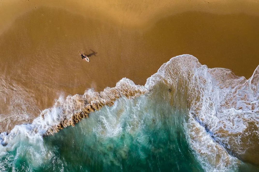 世界优秀获奖摄影作品,摄影大赛获奖作品欣赏