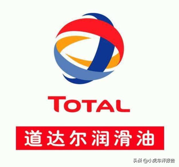 干货一起来看一看领克01权威测评,纯干货的分享