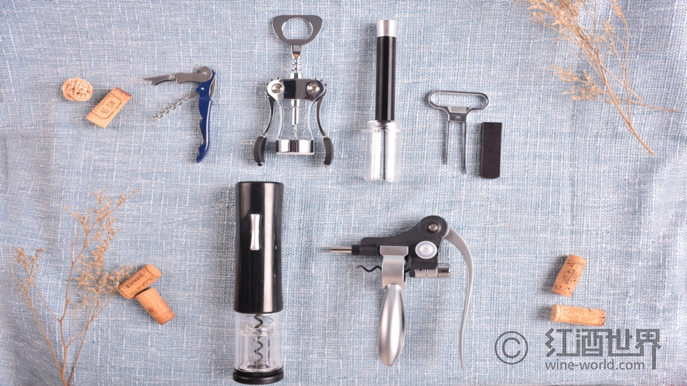 提升幸福感的10种小物,提升幸福感的好用物品